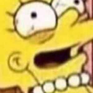 Meet your Posher, Starr